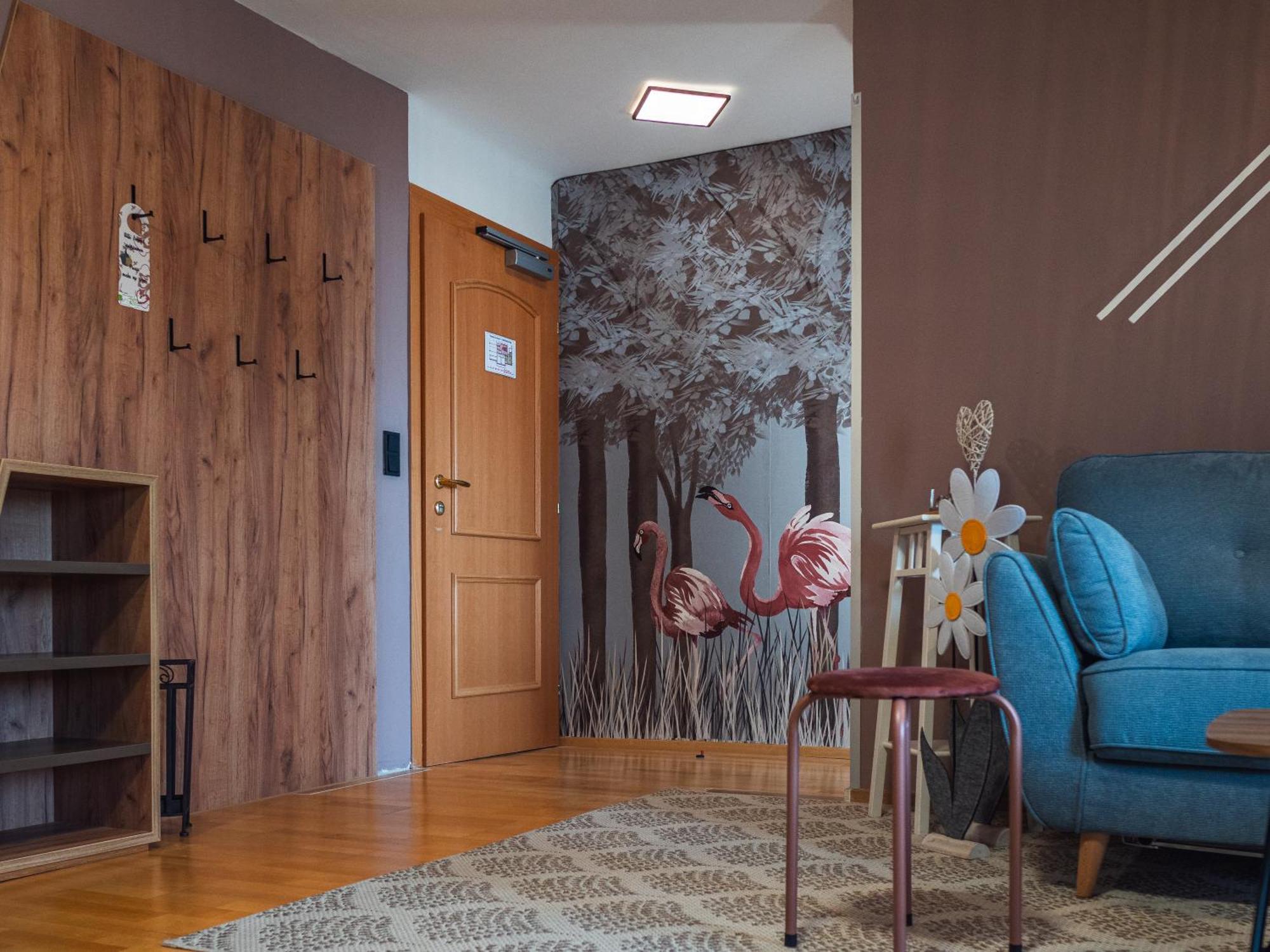 Hotel-Gasthof Am Riedl Koppl Екстер'єр фото