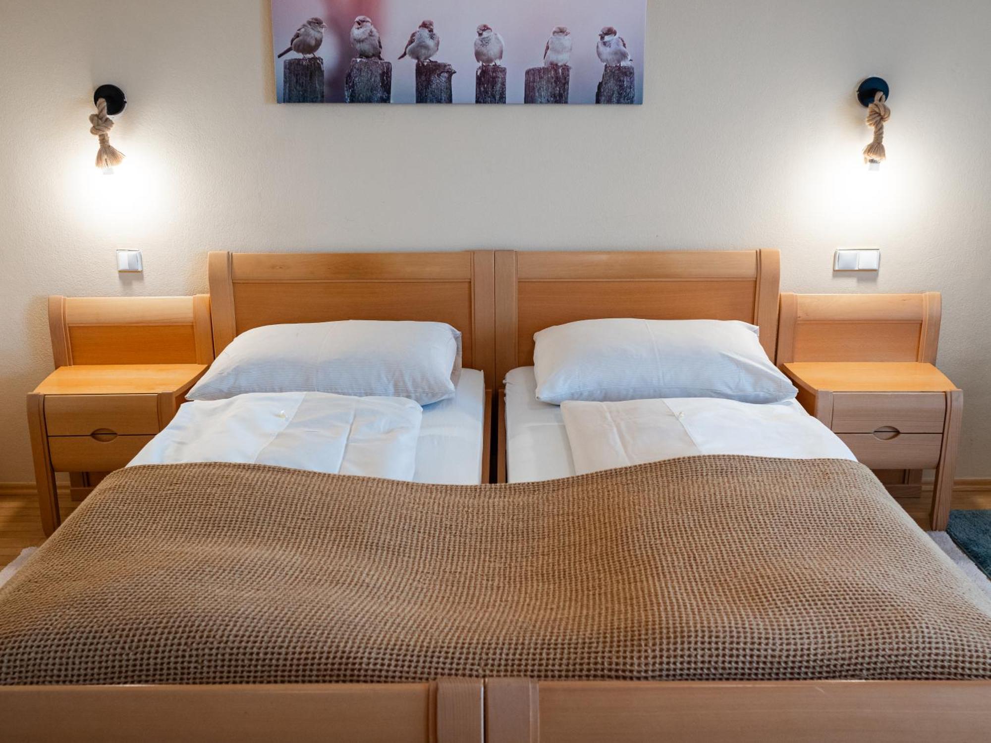 Hotel-Gasthof Am Riedl Koppl Екстер'єр фото