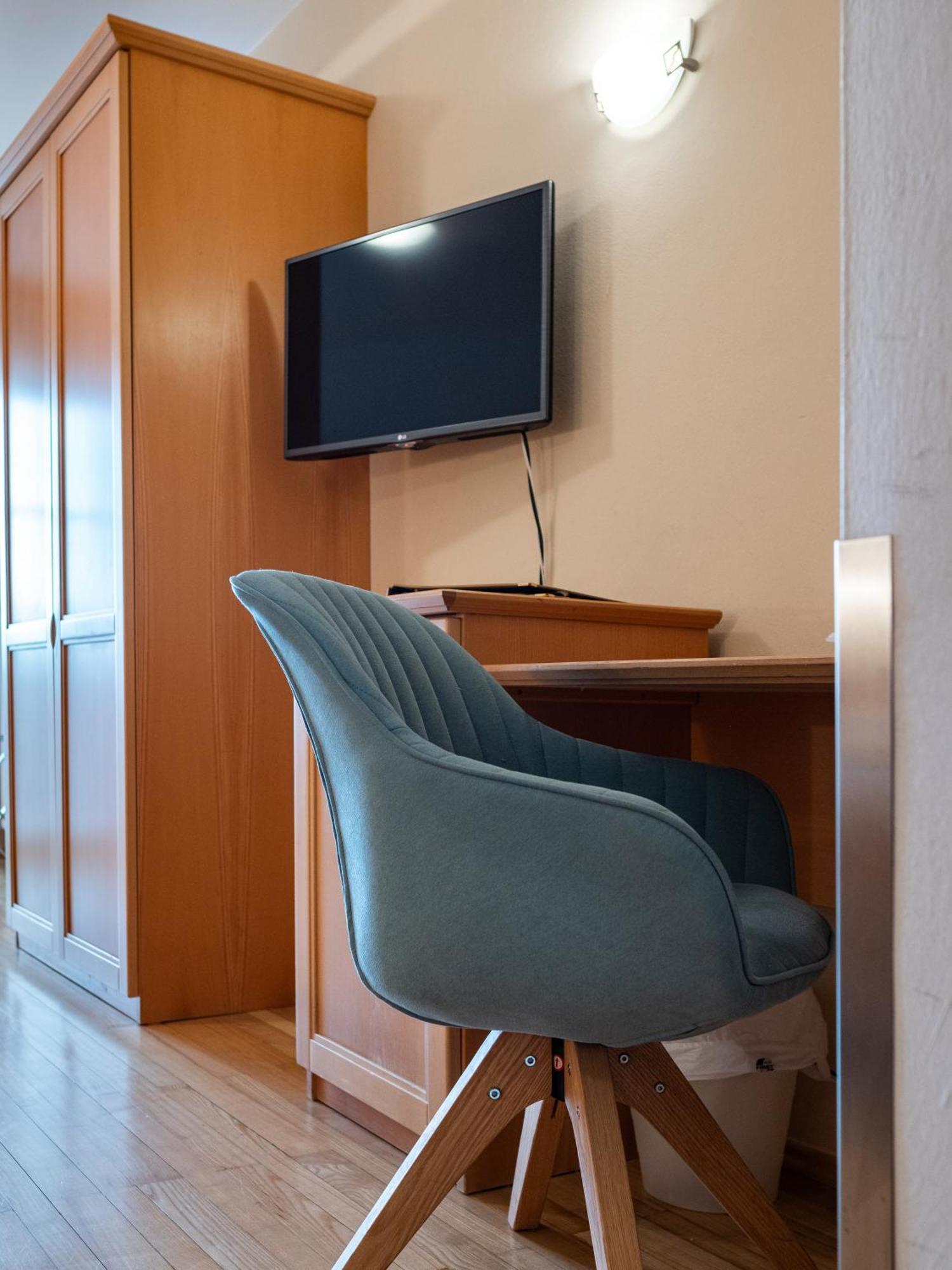Hotel-Gasthof Am Riedl Koppl Екстер'єр фото