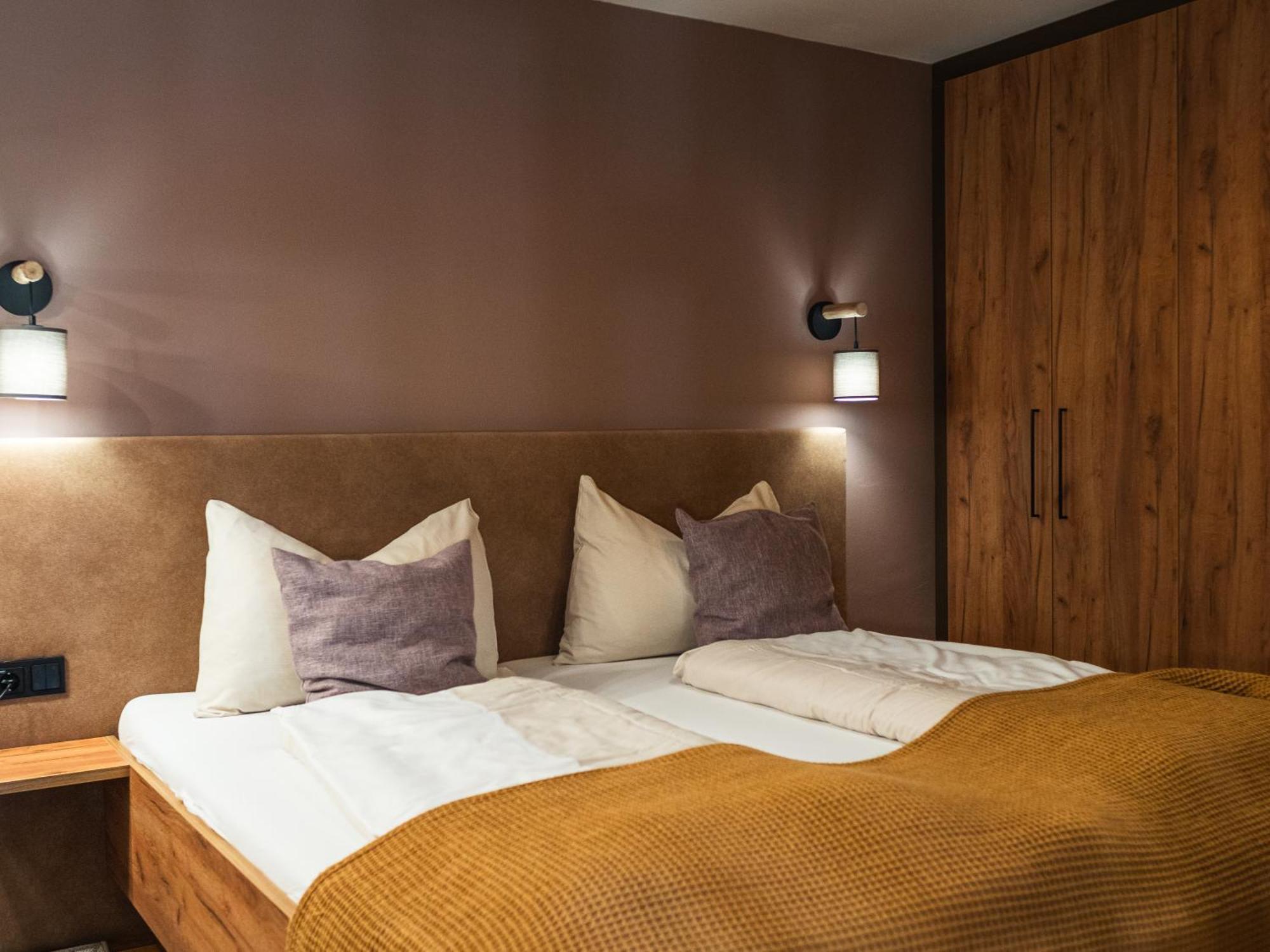 Hotel-Gasthof Am Riedl Koppl Екстер'єр фото