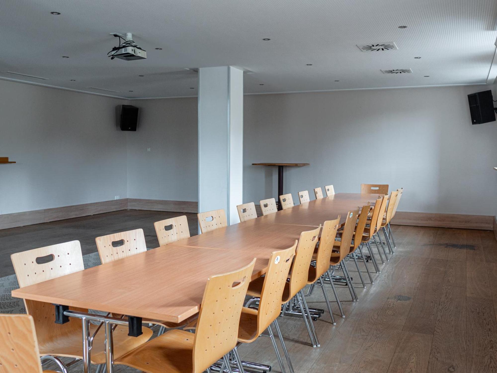 Hotel-Gasthof Am Riedl Koppl Екстер'єр фото