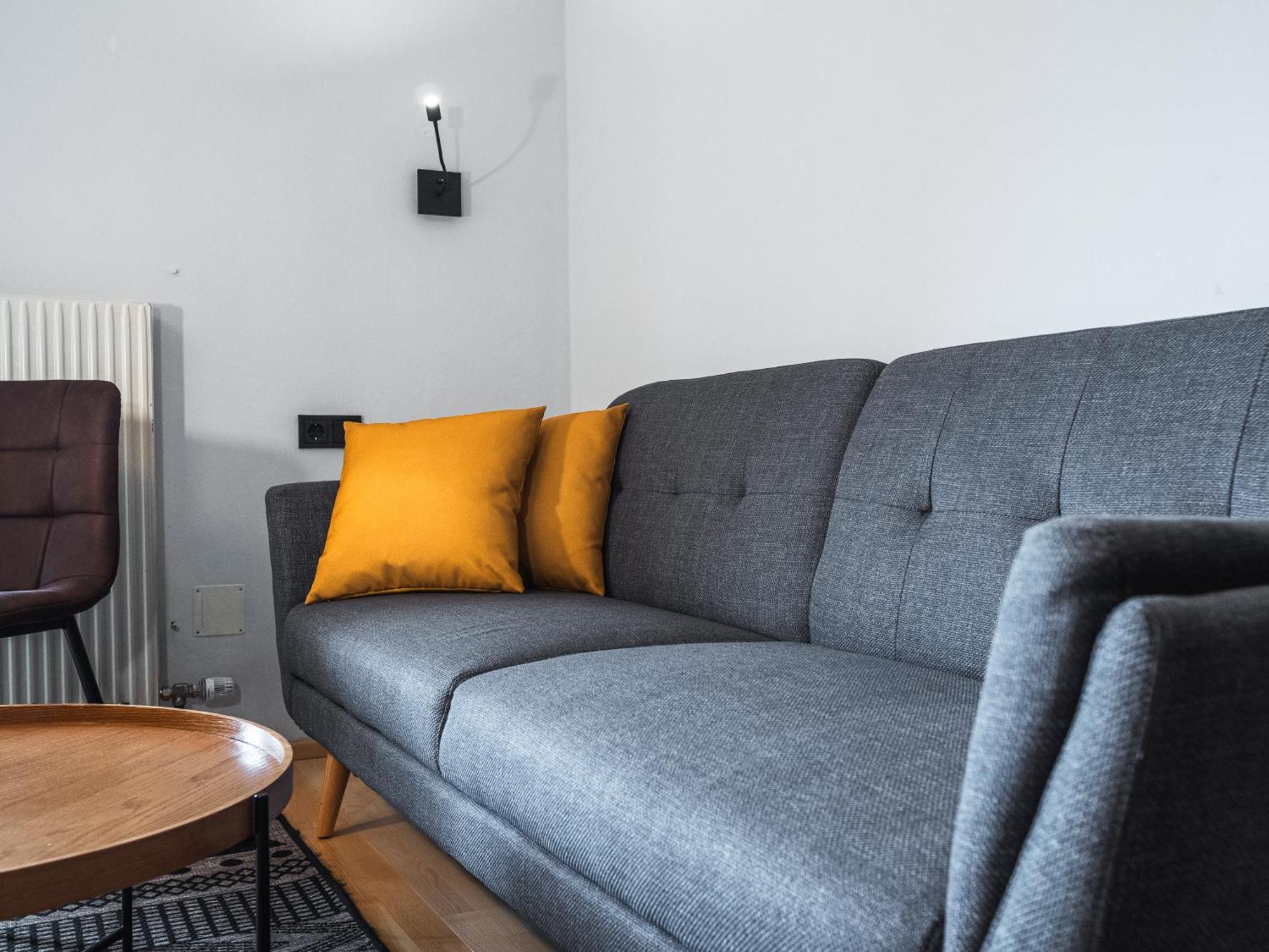 Hotel-Gasthof Am Riedl Koppl Екстер'єр фото