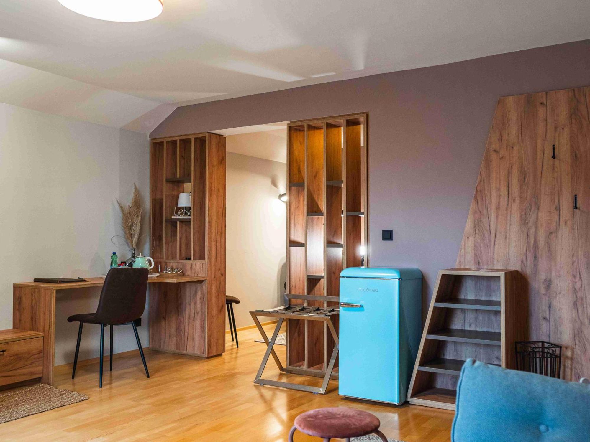 Hotel-Gasthof Am Riedl Koppl Екстер'єр фото