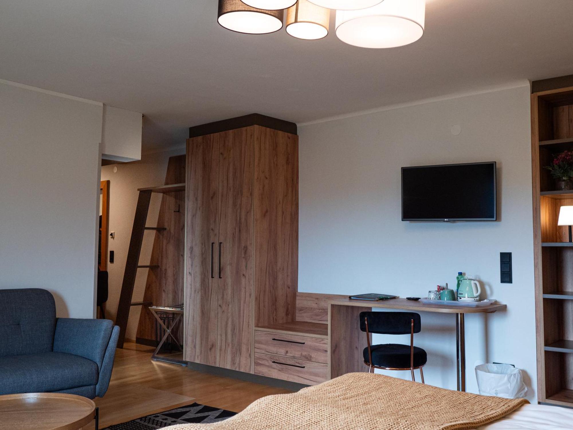 Hotel-Gasthof Am Riedl Koppl Екстер'єр фото