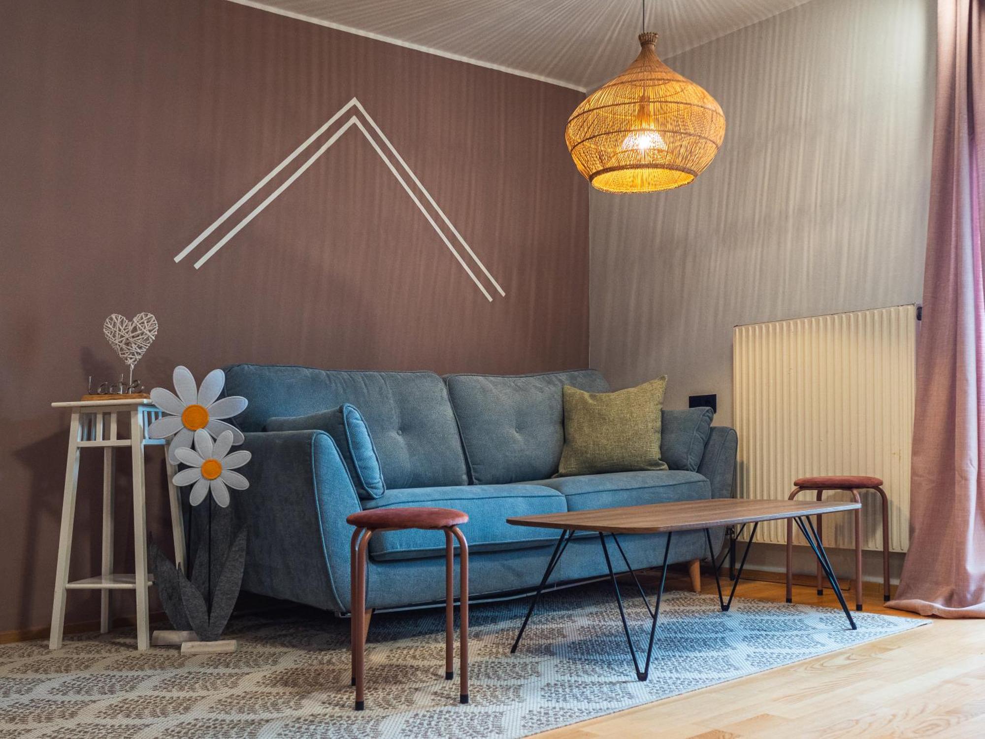 Hotel-Gasthof Am Riedl Koppl Екстер'єр фото