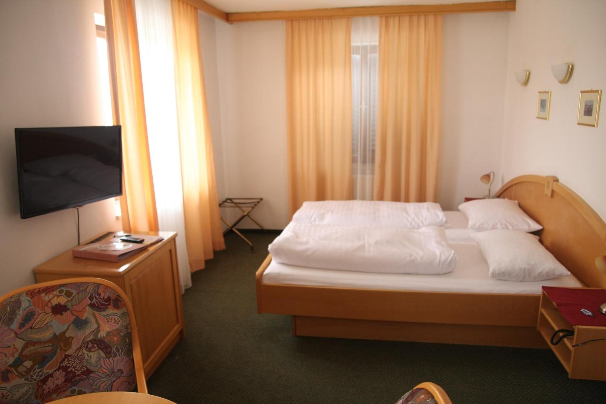 Hotel-Gasthof Am Riedl Koppl Екстер'єр фото