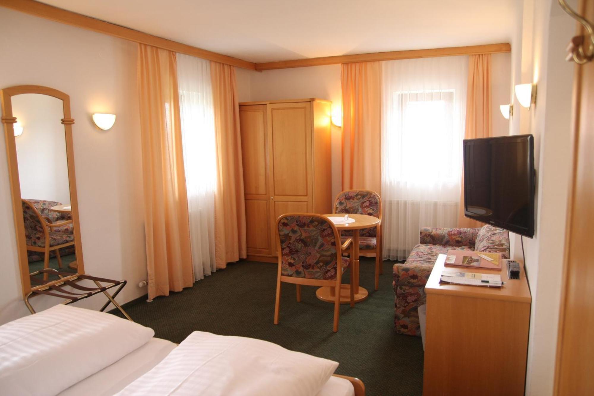 Hotel-Gasthof Am Riedl Koppl Екстер'єр фото