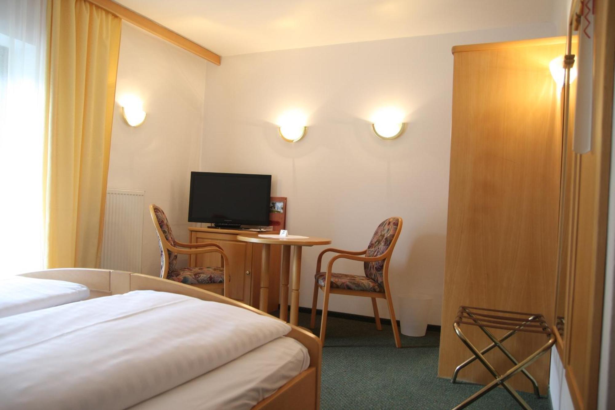 Hotel-Gasthof Am Riedl Koppl Екстер'єр фото
